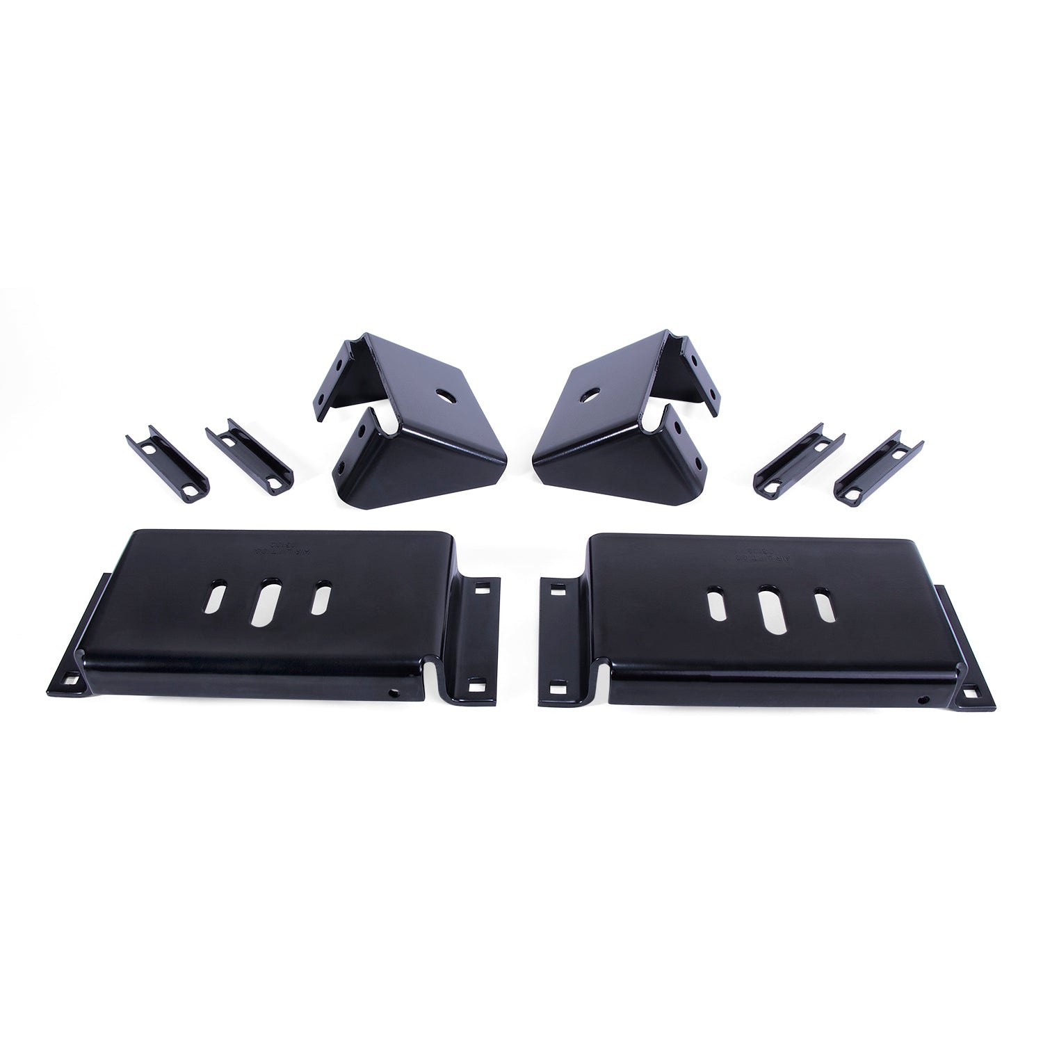 Air Lift 59555 Rear RideControl Air Spring Kit