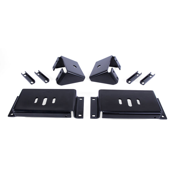 Air Lift 59555 Rear RideControl Air Spring Kit