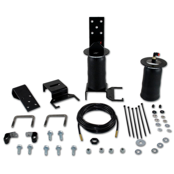 Air Lift 59562 RideControl Air Spring Kit