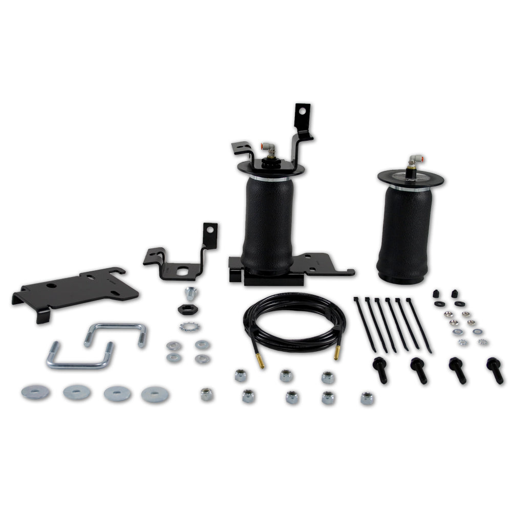 Air Lift 59564 RideControl Air Spring Kit