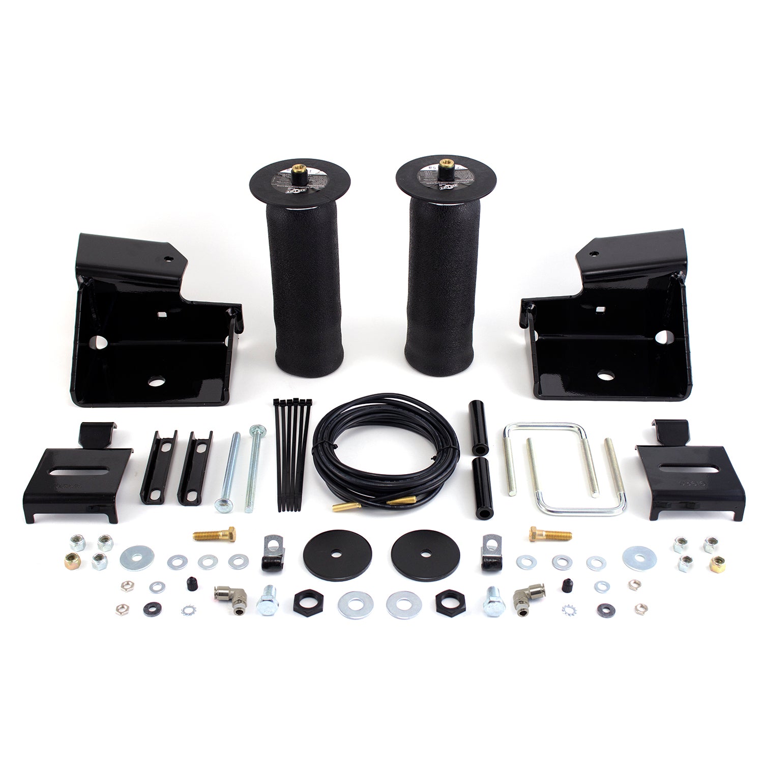 Air Lift 59565 Rear RideControl Air Spring Kit