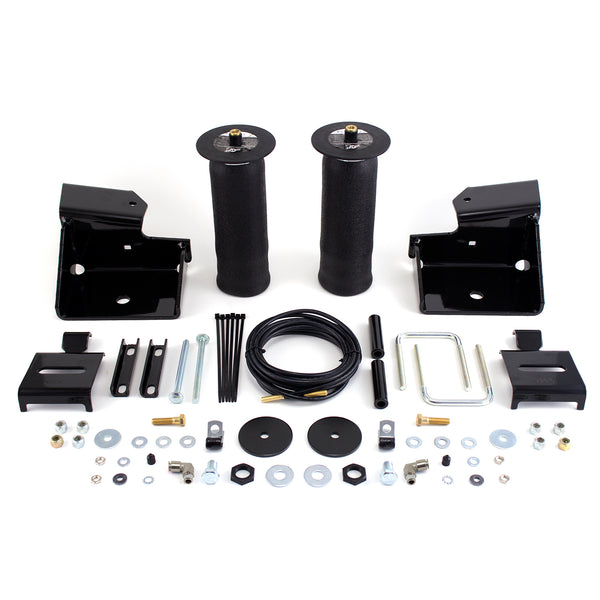 Air Lift 59565 Rear RideControl Air Spring Kit