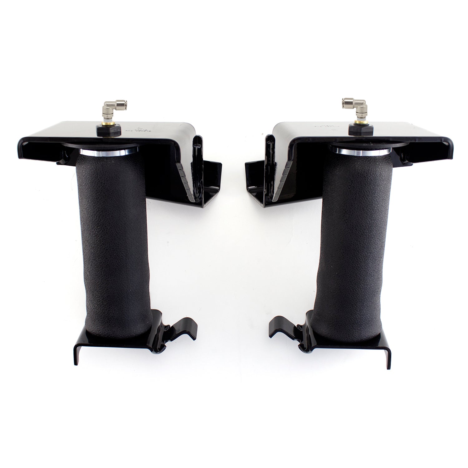Air Lift 59565 Rear RideControl Air Spring Kit