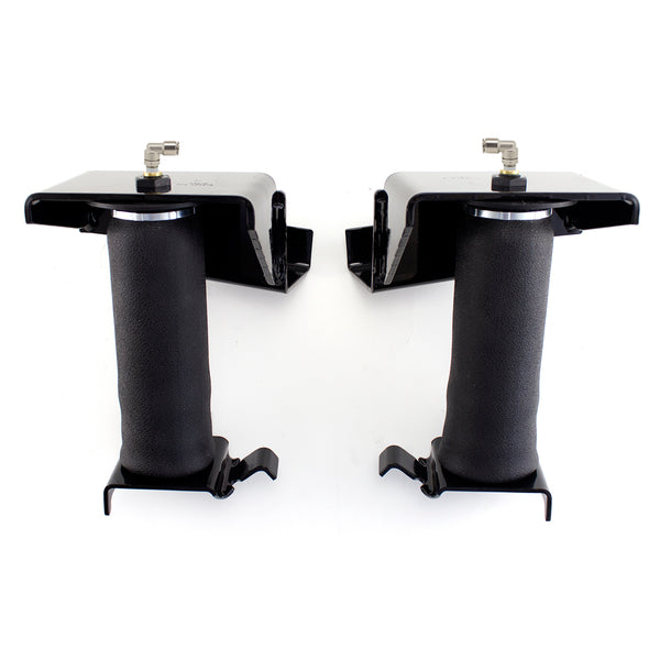 Air Lift 59565 Rear RideControl Air Spring Kit