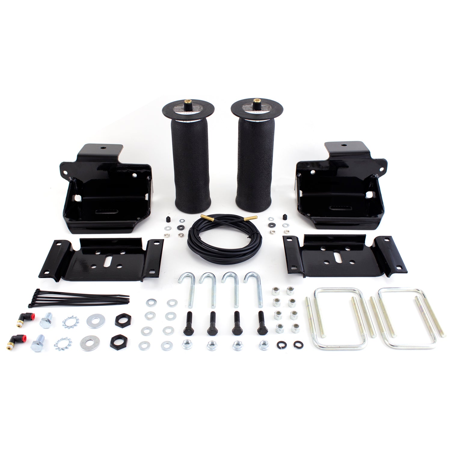 Air Lift 59568 RideControl Air Spring Kit
