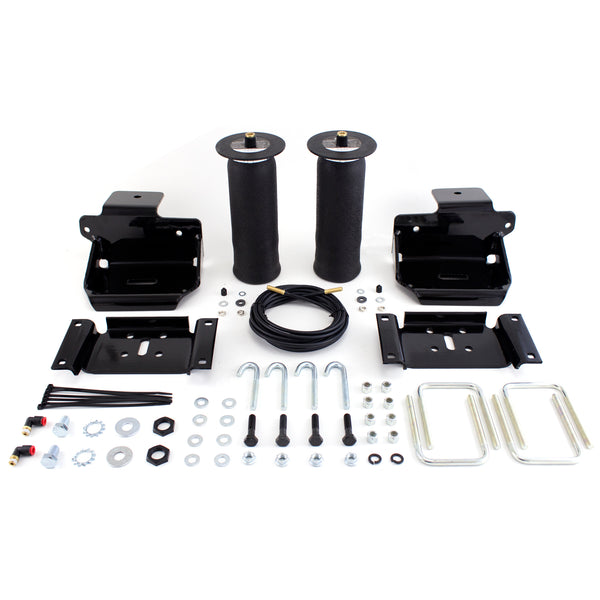 Air Lift 59568 RideControl Air Spring Kit