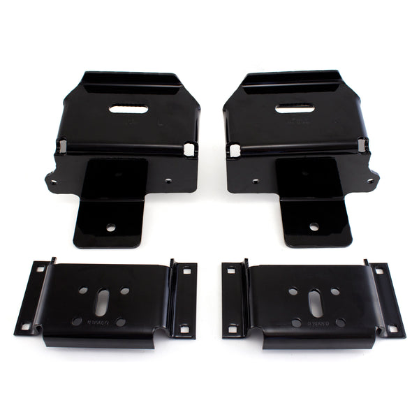 Air Lift 59568 RideControl Air Spring Kit