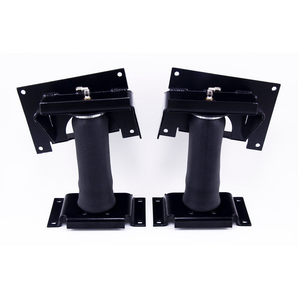 Air Lift 59570 RideControl Air Spring Kit