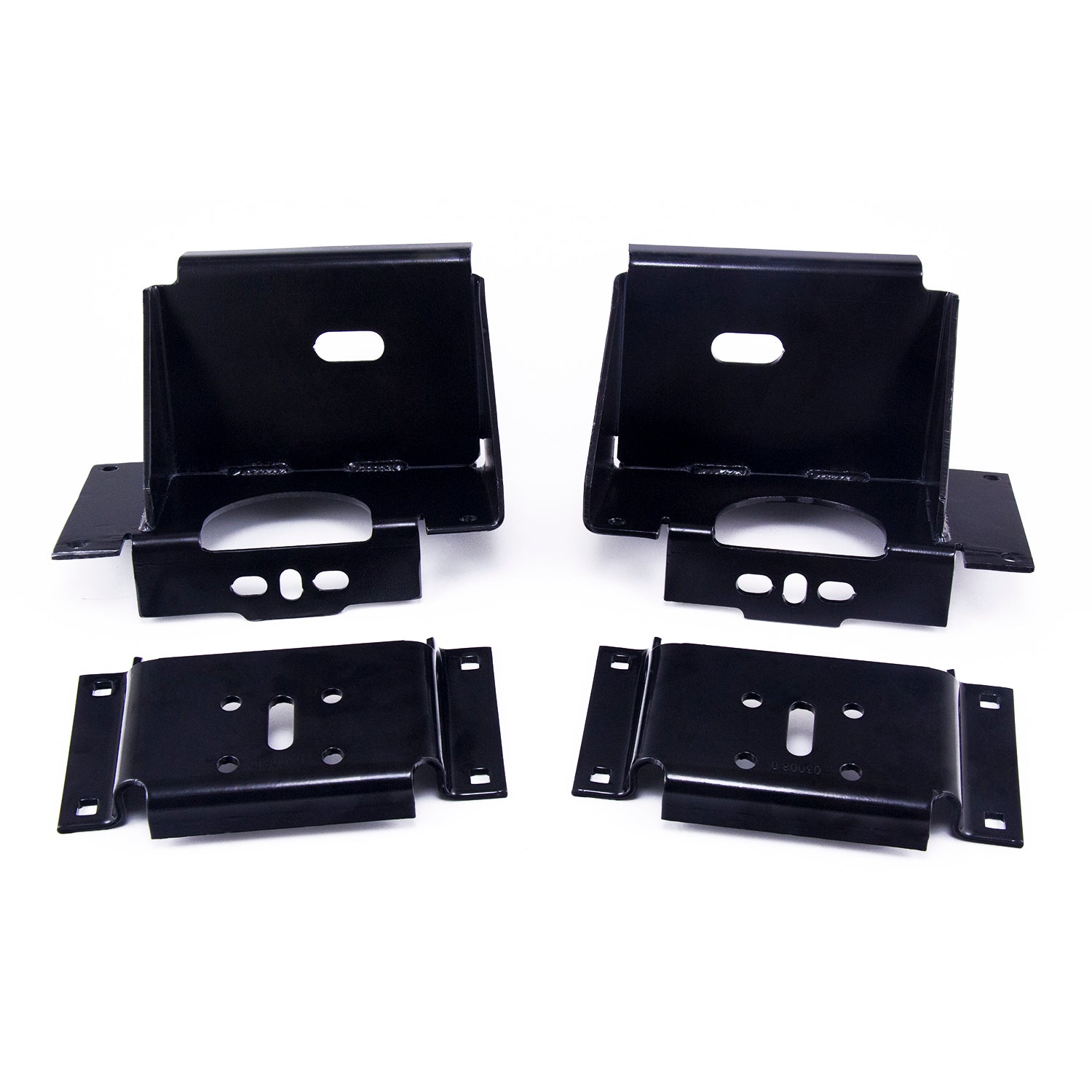 Air Lift 59570 RideControl Air Spring Kit