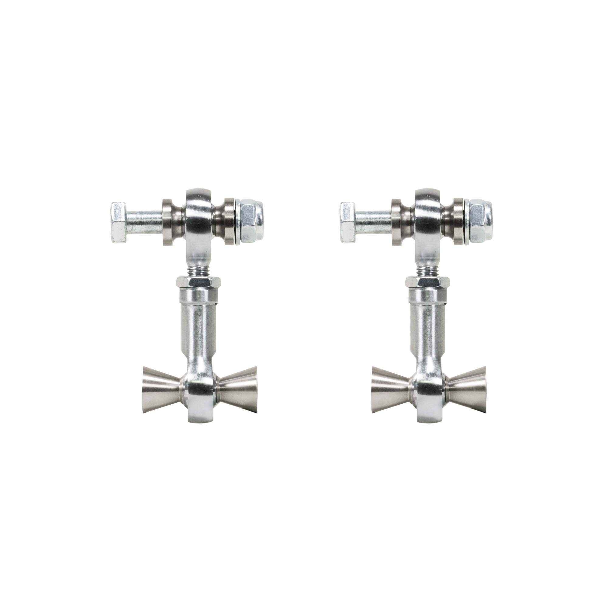 Eibach AK41-40-036-04-RA Anti-Roll Kit - Rear Adjustable End Link System