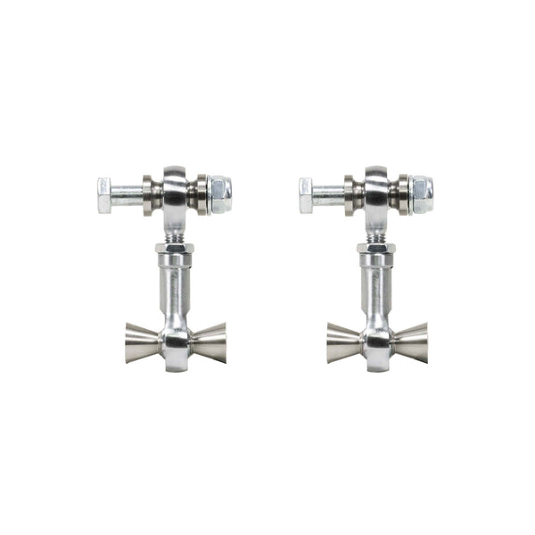 Eibach AK41-40-036-04-RA Anti-Roll Kit - Rear Adjustable End Link System