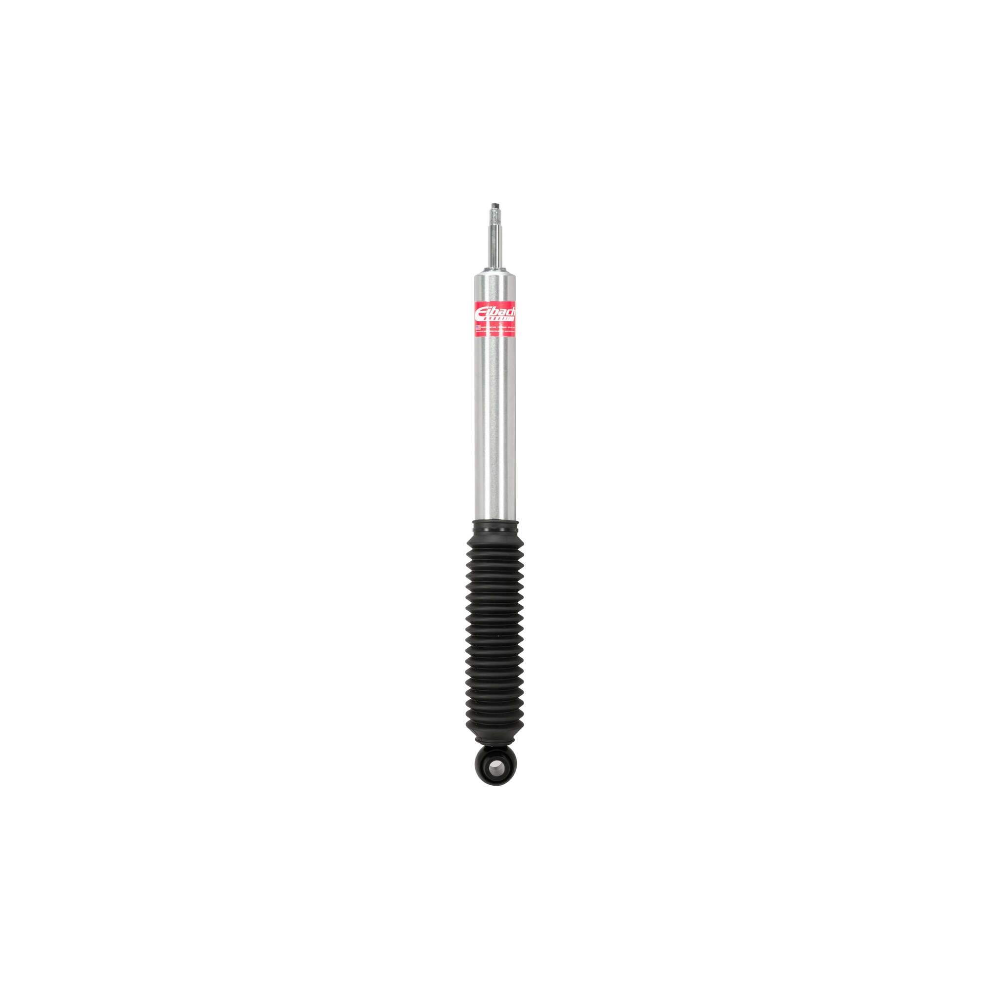 Eibach E60-82-072-03-01 Rear Pro-Truck Sport Shock (Single Rear for Lifted Suspensions 0-1.5")