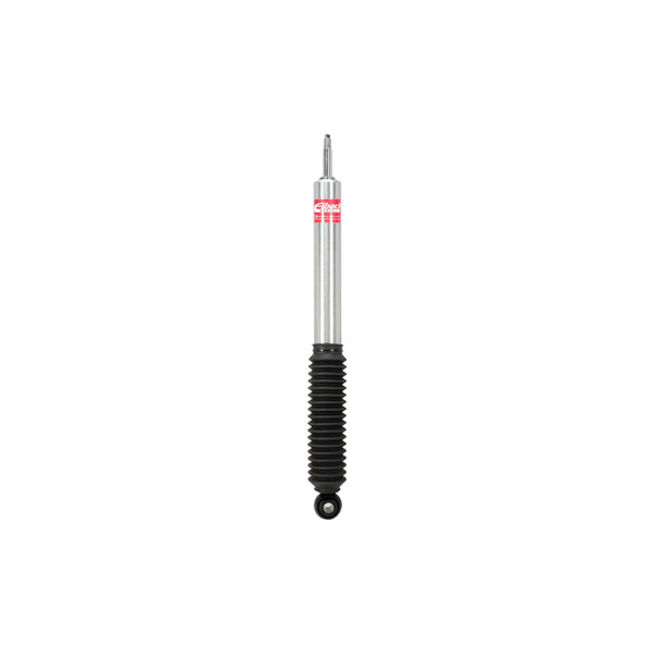 Eibach E60-82-072-03-01 Rear Pro-Truck Sport Shock (Single Rear for Lifted Suspensions 0-1.5")