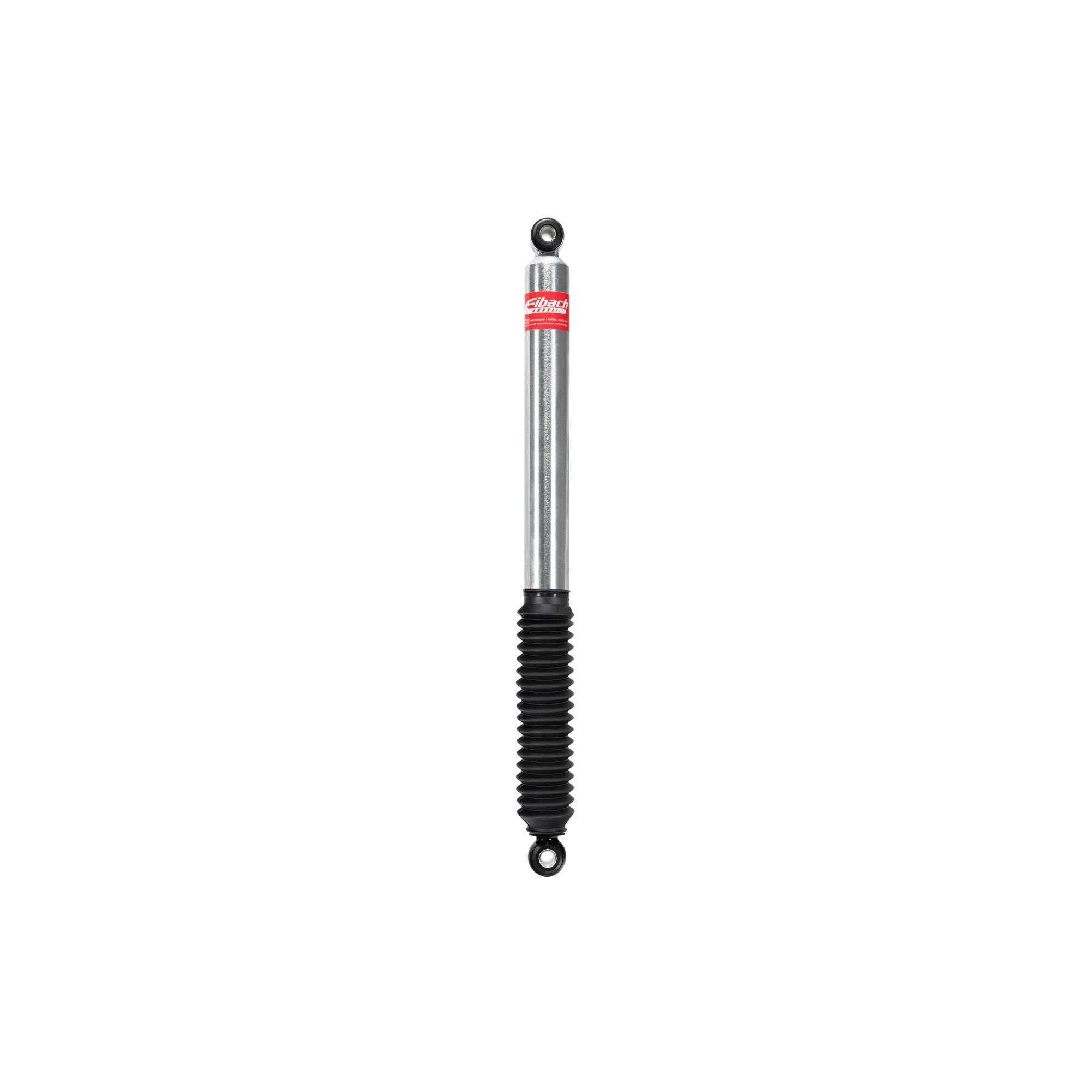 E60-82-006-04-01 Eibach Pro-Truck Sport Shock Toyota Trucks Rear