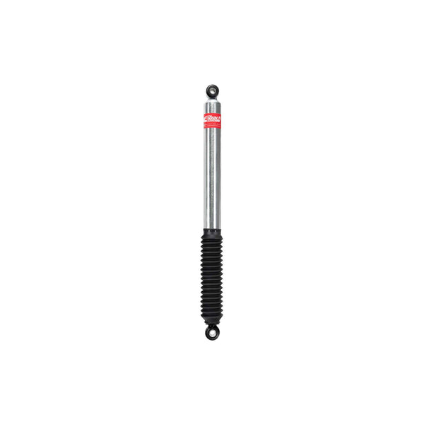 Eibach E60-51-024-02-01 Rear Pro-Truck Sport Shock (Single Rear for Lifted Suspensions 0-2")