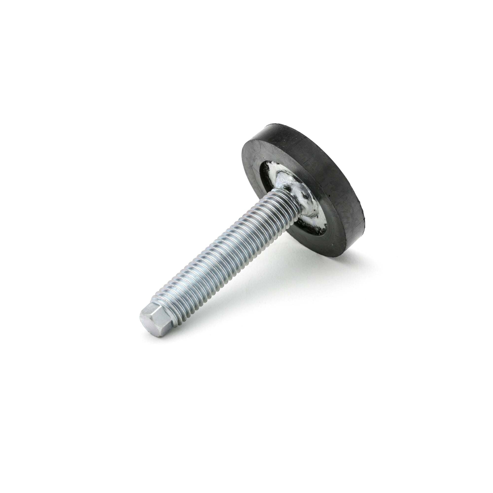 38126.510 Eibach PRO-KIT Lowering Hardware Kit (Corvette Adj Bolts - 3824.510, 3826.510) Chevrolet Corvette