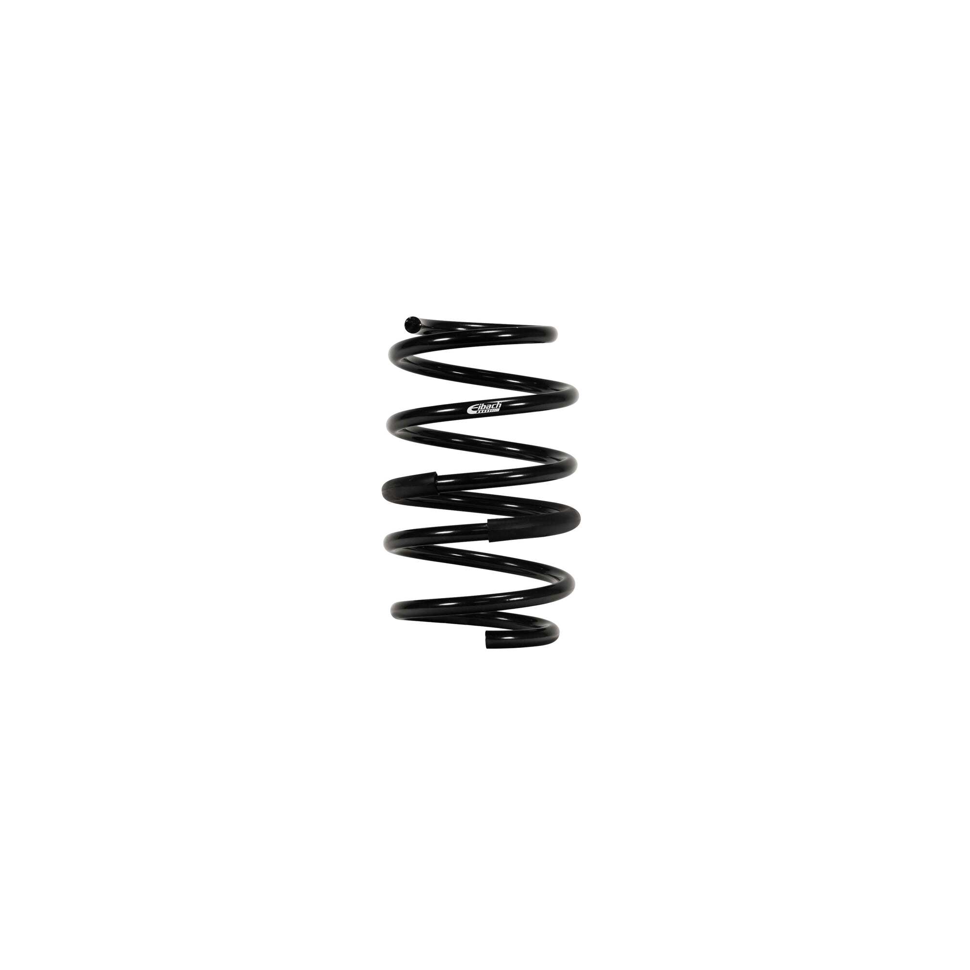35125.140 Eibach PRO-KIT Performance Springs (Set of 4 Springs) FORD Mustang