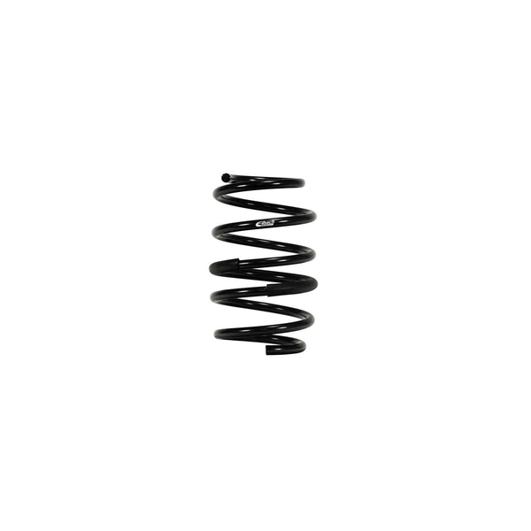 35125.140 Eibach PRO-KIT Performance Springs (Set of 4 Springs) FORD Mustang