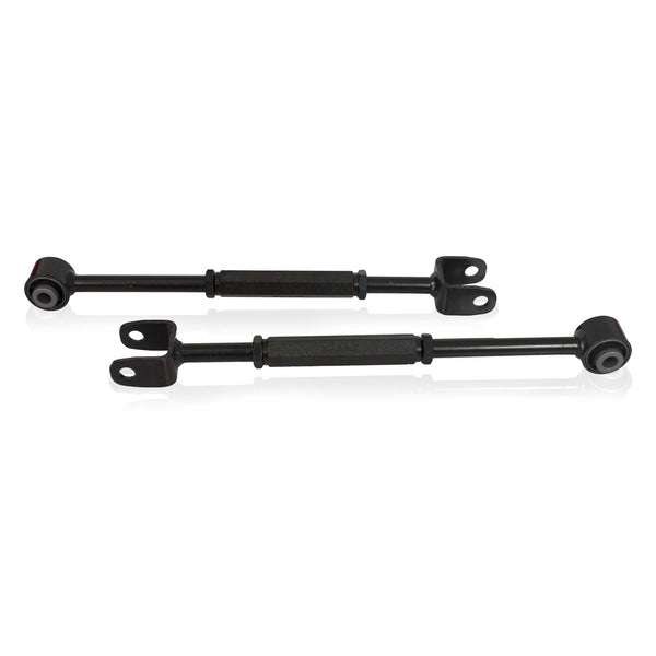 5.72245k Eibach PRO-ALIGNMENT Camber Arm Kit