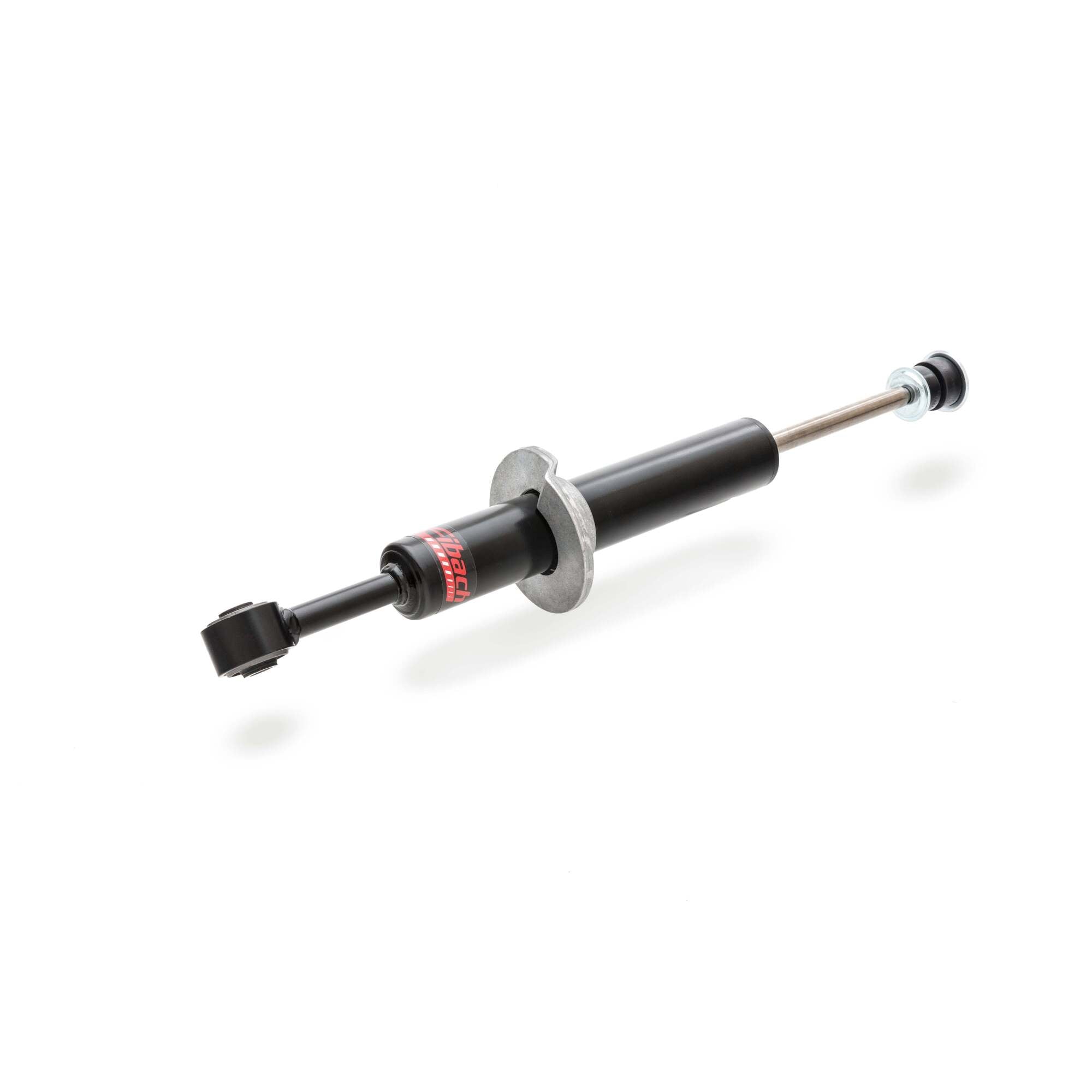 E60-82-008-01-10 Eibach Pro-Truck Shock Toyota Trucks Front