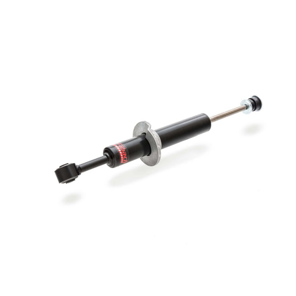 E60-82-008-01-10 Eibach Pro-Truck Shock Toyota Trucks Front