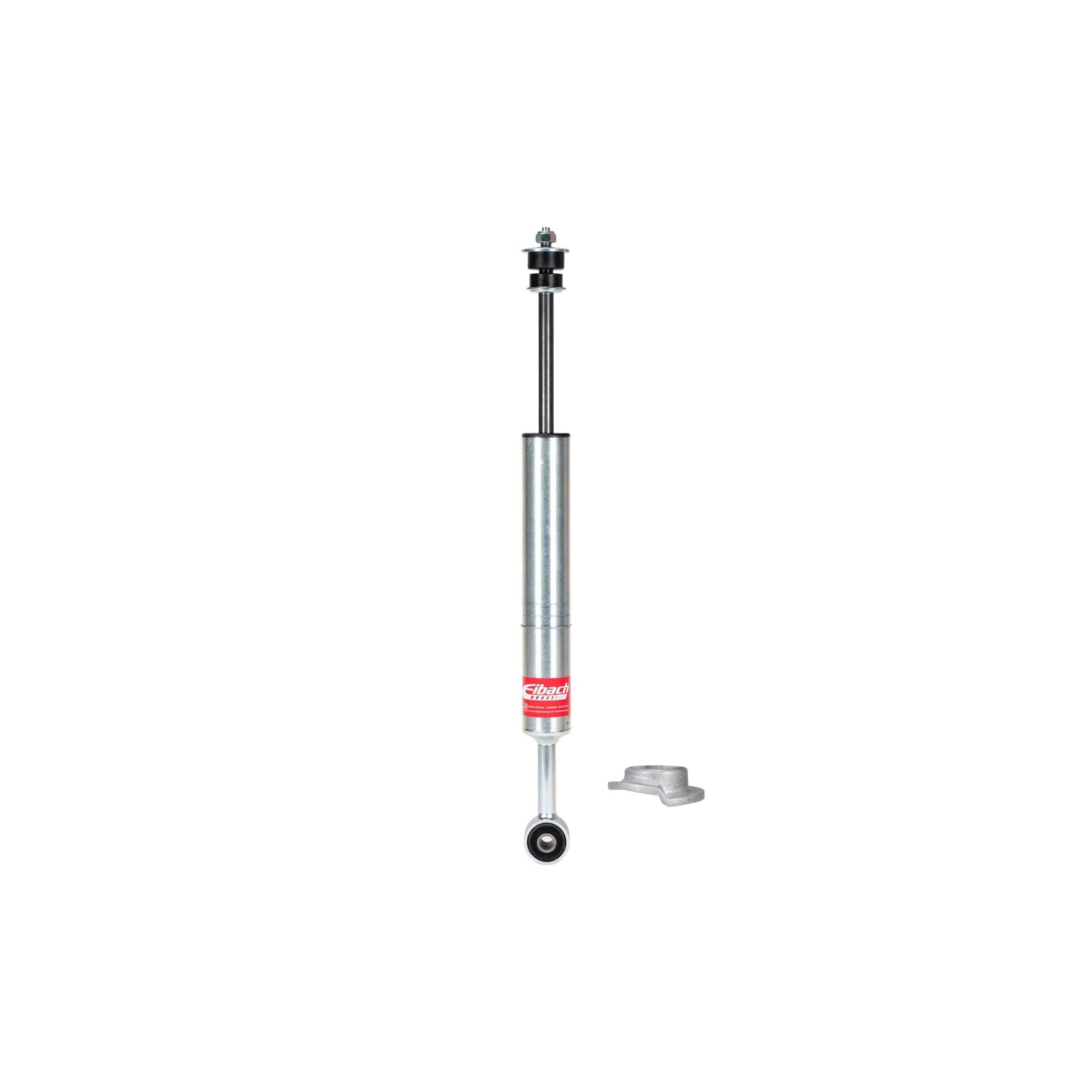 E60-82-067-02-10 Eibach PRO-TRUCK SPORT SHOCK Ride Height Adjustable Front