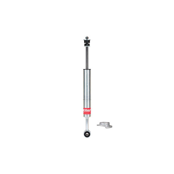 E60-82-067-02-10 Eibach PRO-TRUCK SPORT SHOCK Ride Height Adjustable Front
