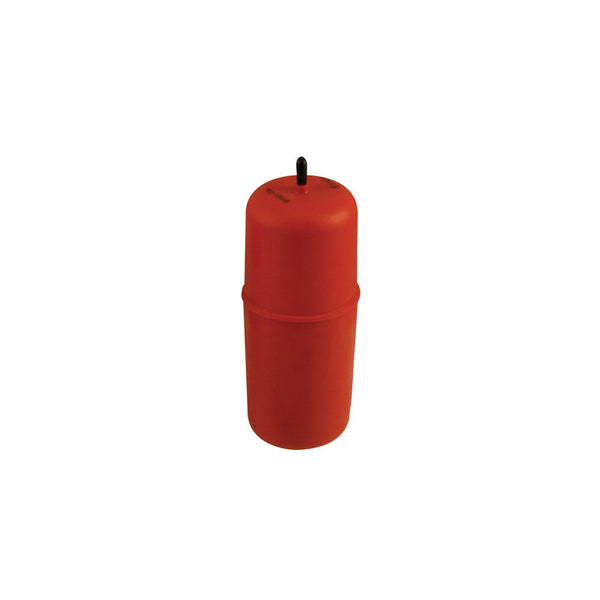 Air Lift 60232 Replacement Air Spring - Red Cylinder type