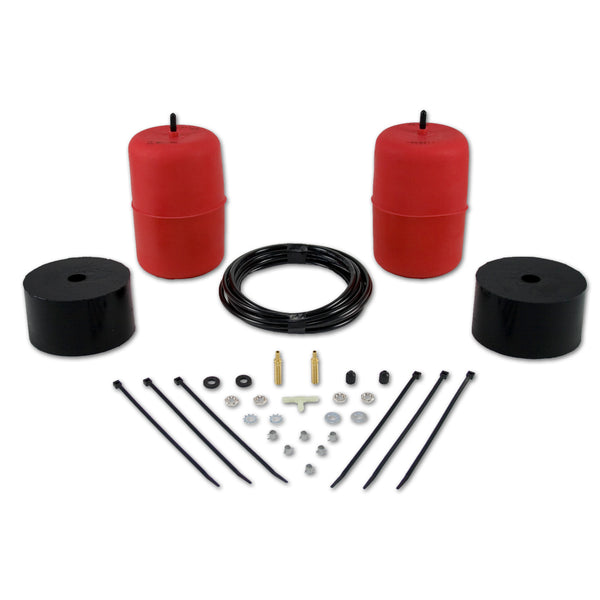 Air Lift 60743 Rear Air Lift 1000 Air Spring Kit