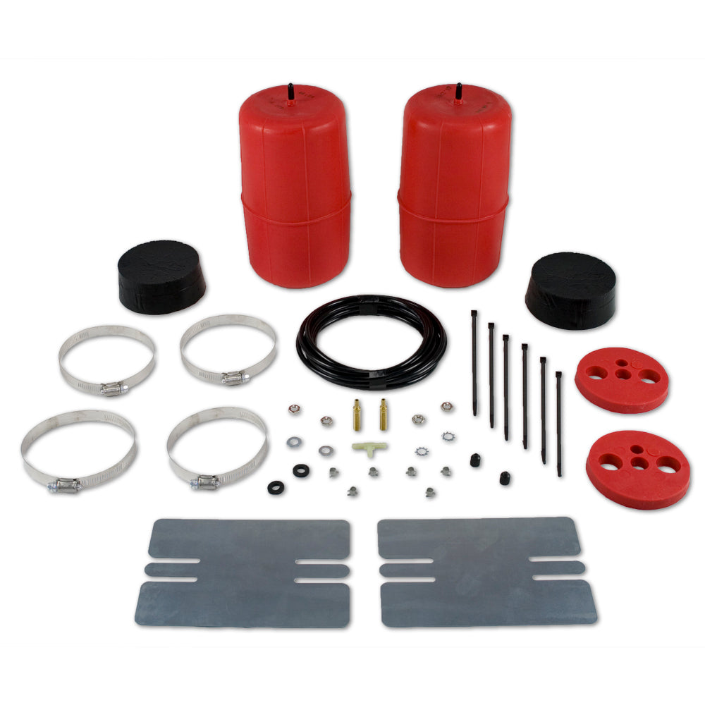 Air Lift 60747 Rear Air Lift 1000 Air Spring Kit