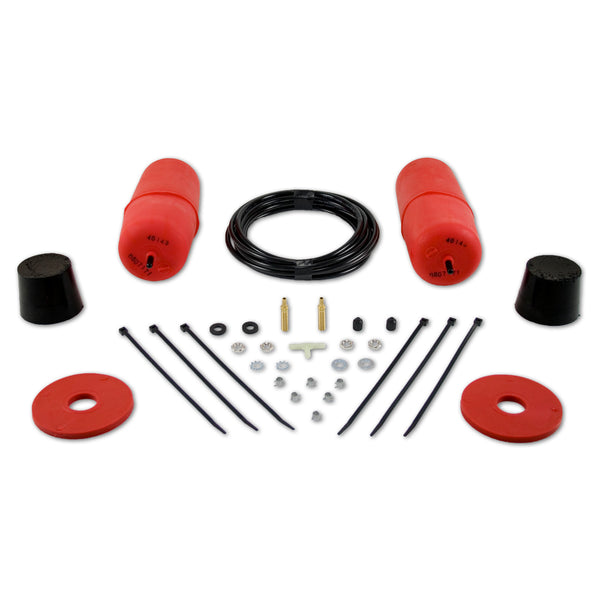 Air Lift 60756 Rear Air Lift 1000 Air Spring Kit