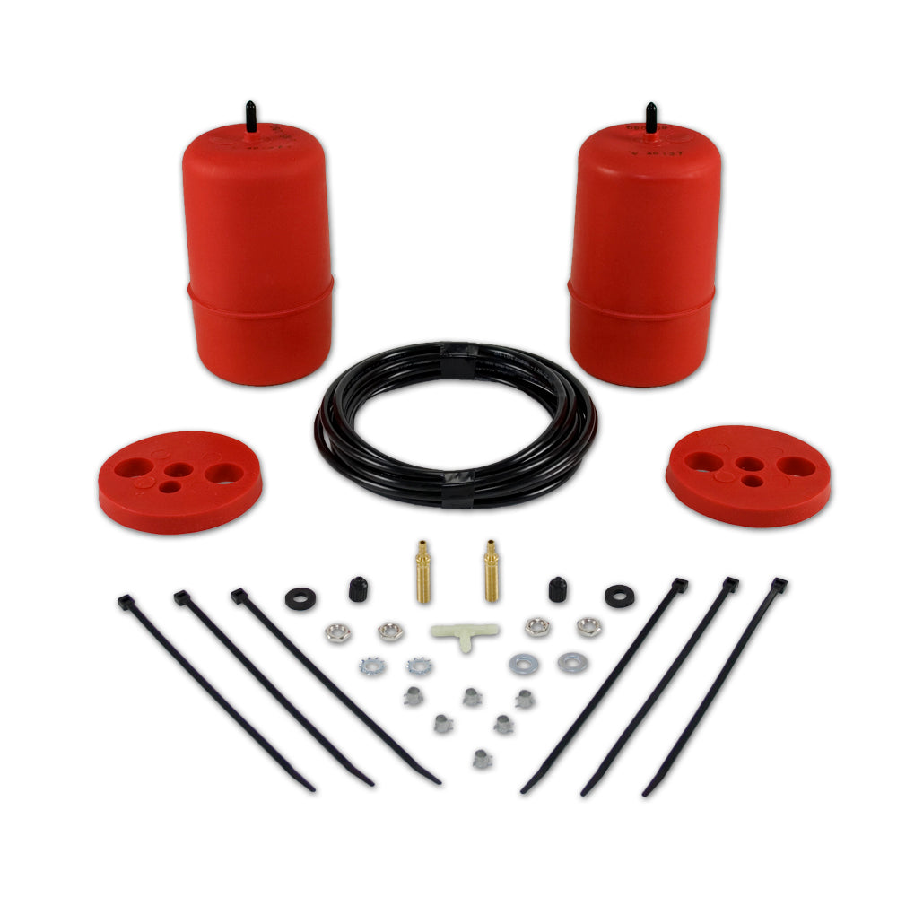 Air Lift 60774 Rear Air Lift 1000 Air Spring Kit