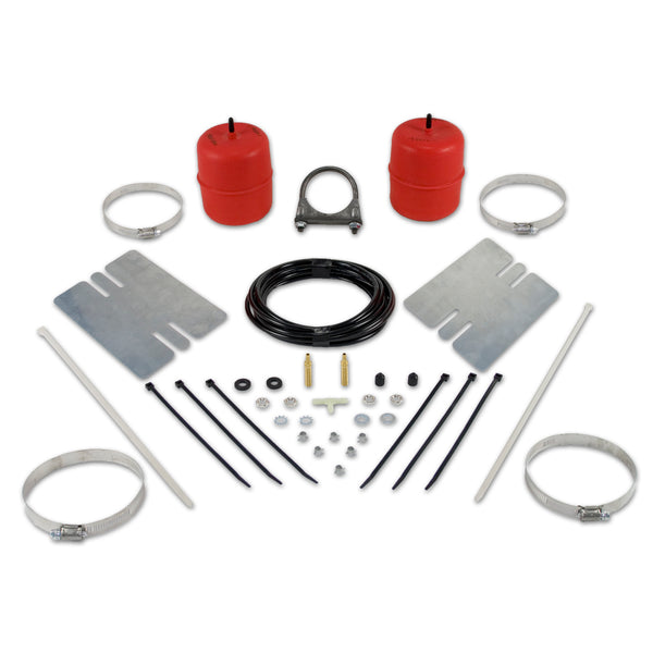 Air Lift 60776 Rear Air Lift 1000 Air Spring Kit