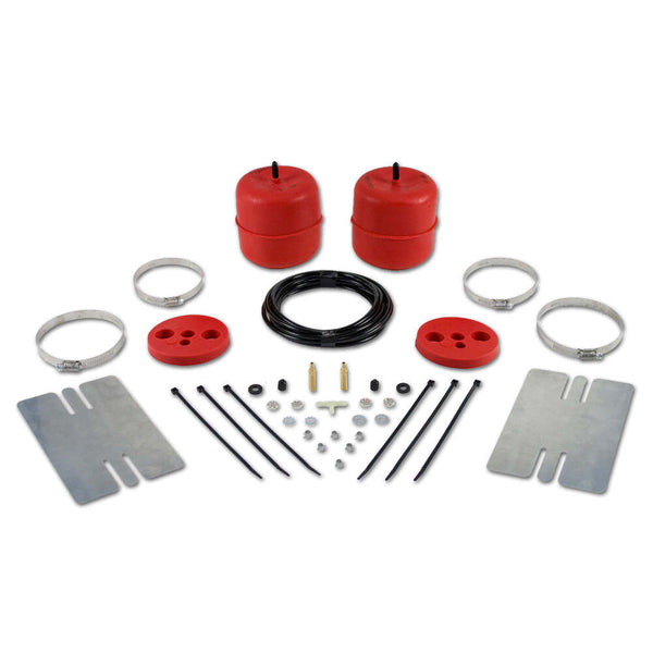 Air Lift 60777 Rear Air Lift 1000 Air Spring Kit Jeep Liberty