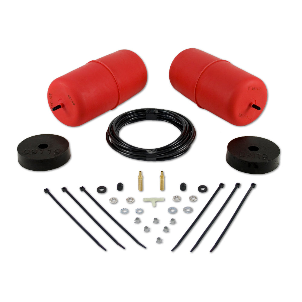 Air Lift 60779 Rear Air Lift 1000 Air Spring Kit