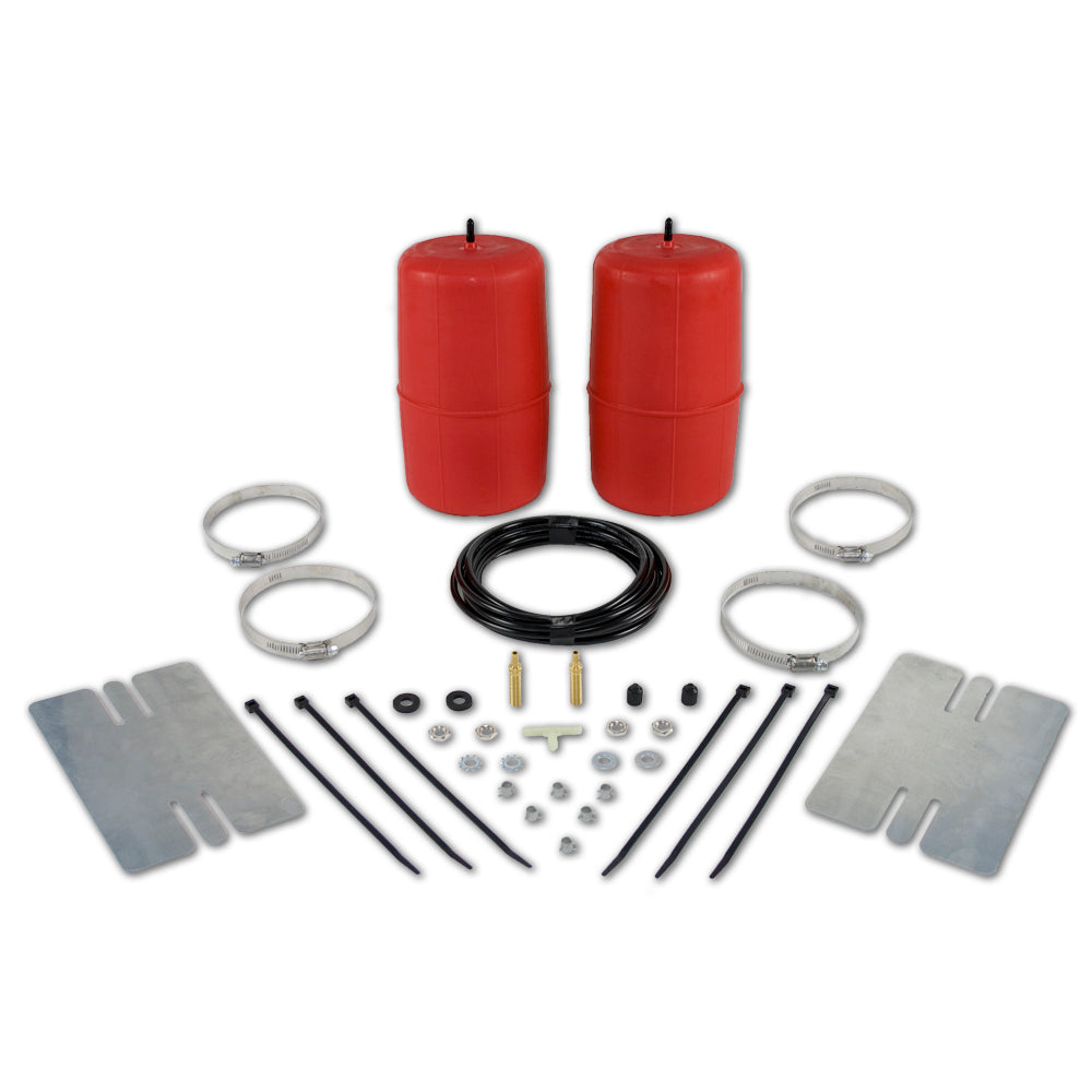 Air Lift 60786 Rear Air Lift 1000 Air Spring Kit