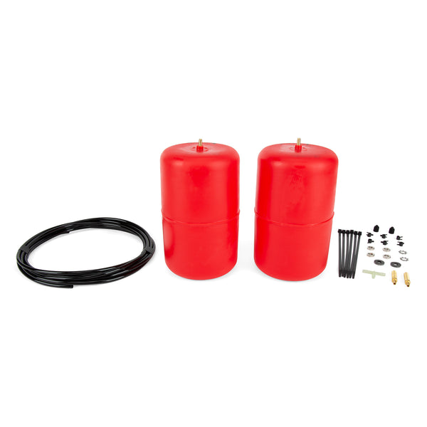 Air Lift 60804 Air Lift 1000 Air Spring Kit
