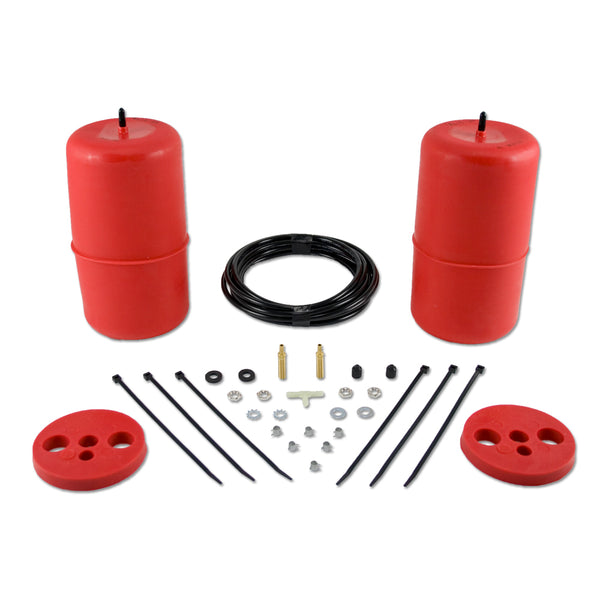 Air Lift 60810 Rear Air Lift 1000 Air Spring Kit