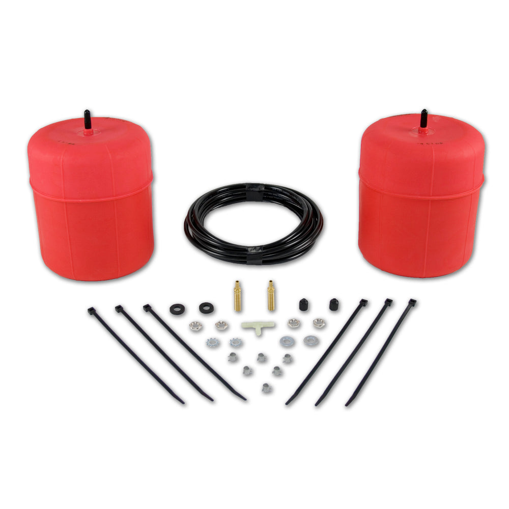 Air Lift 60812 Rear Air Lift 1000 Air Spring Kit