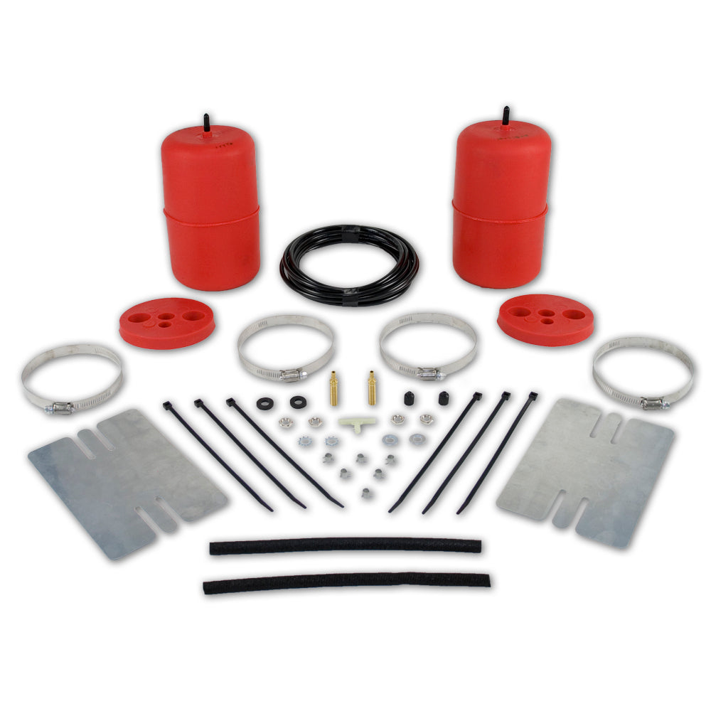 Air Lift 60817 Rear Air Lift 1000 Air Spring Kit