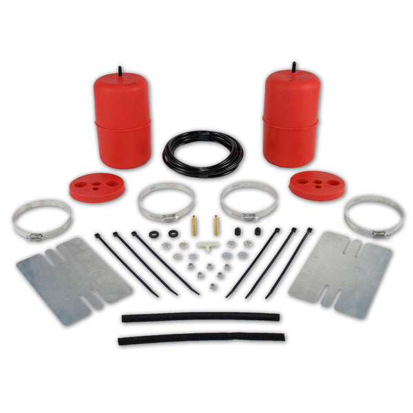 Air Lift 60817 Rear Air Lift 1000 Air Spring Kit