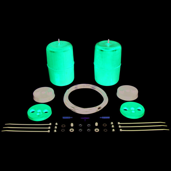 Air Lift 60826 Air Lift 1000 Air Spring Kit