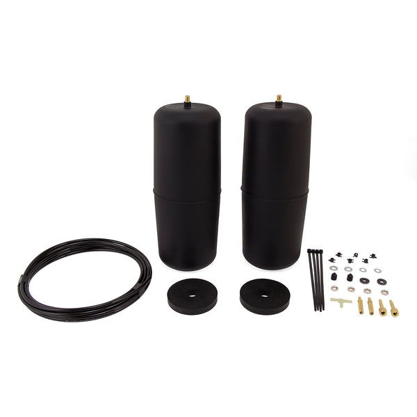 Air Lift 60828HD Air Lift 1000 HD Air Spring Kit