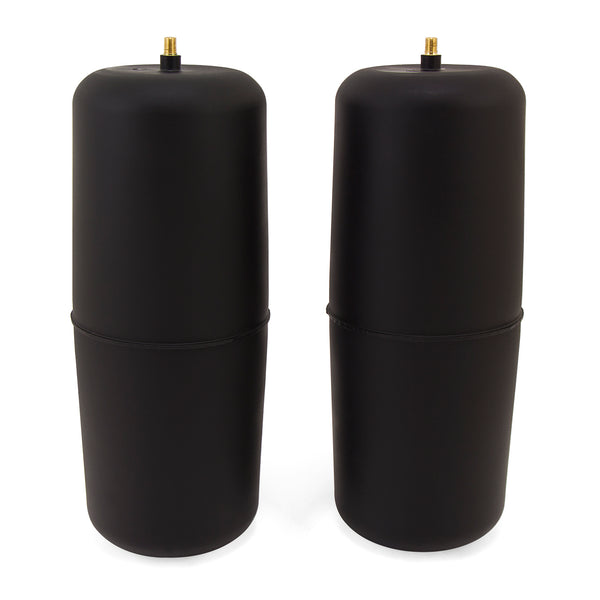 Air Lift 60828HD Air Lift 1000 HD Air Spring Kit