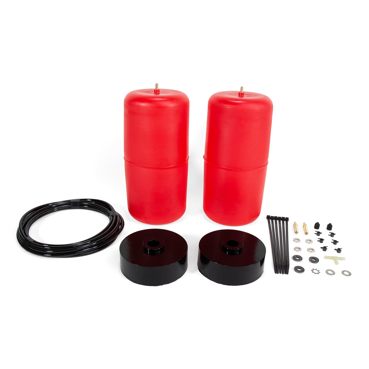 Air Lift 60830 Air Lift 1000 Air Spring Kit