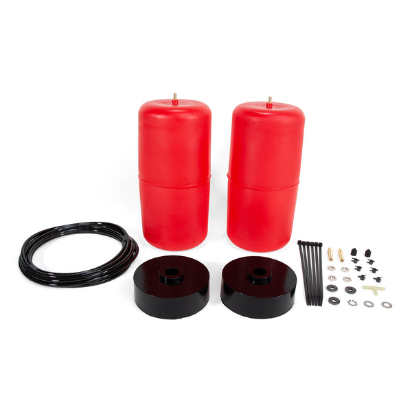 Air Lift 60830 Air Lift 1000 Air Spring Kit