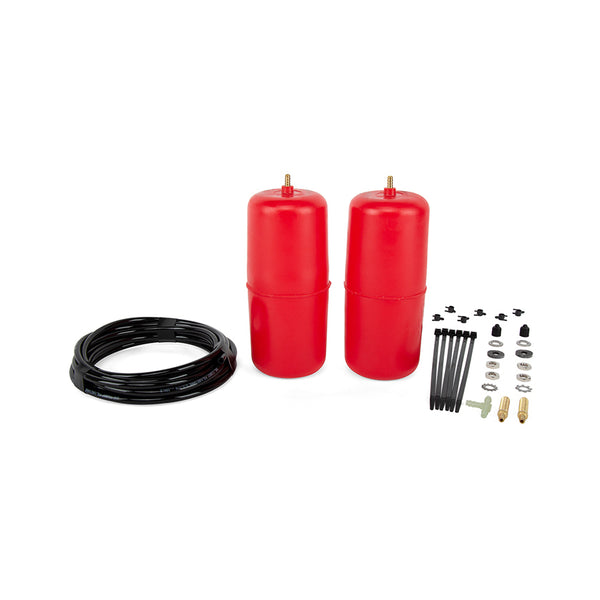 Air Lift 60834 Air Lift 1000 Air Spring Kit