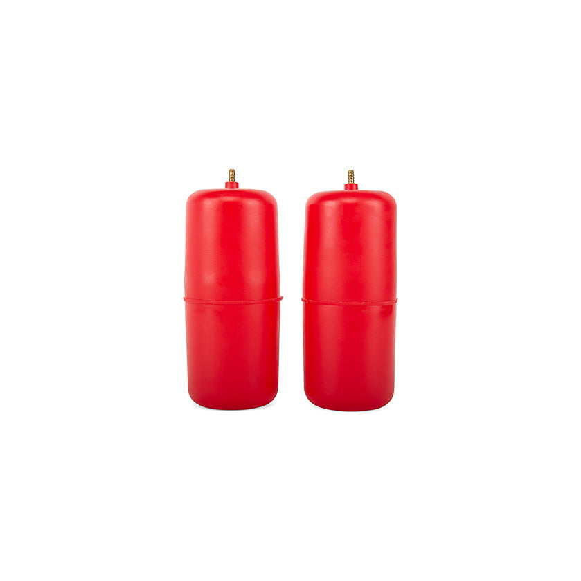 Air Lift 60834 Air Lift 1000 Air Spring Kit