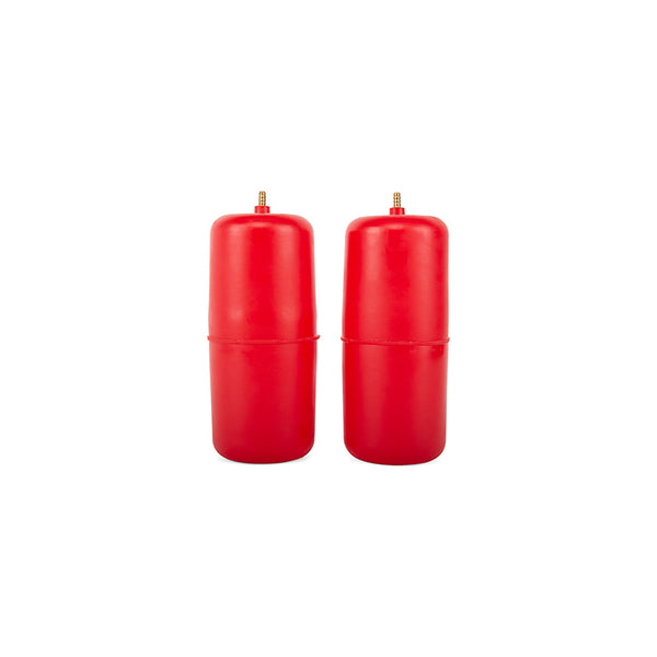Air Lift 60834 Air Lift 1000 Air Spring Kit