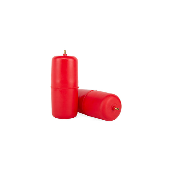 Air Lift 60834 Air Lift 1000 Air Spring Kit